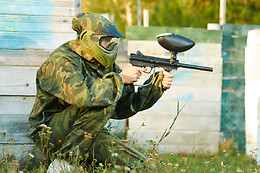 HobbyZone Sports