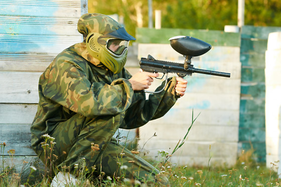 HobbyZone Sports - photo 9