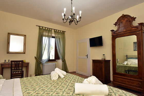 Villino Bellavista - photo 2