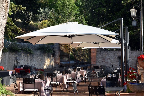 Villino Bellavista - photo 3
