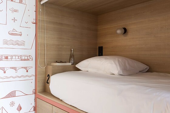 Online Booking EPS - photo 1