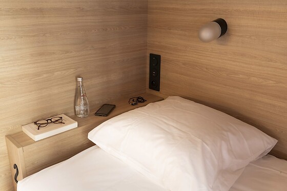 Online Booking EPS - photo 2