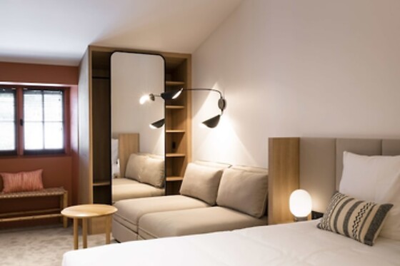 Online Booking EPS - photo 5