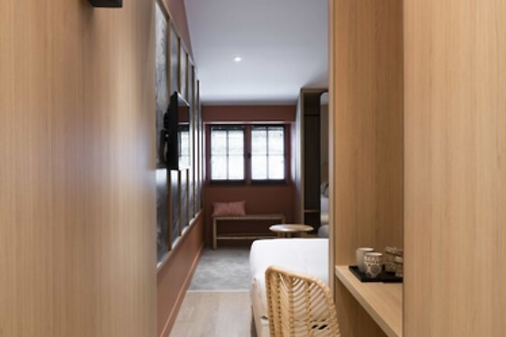 Online Booking EPS - photo 7