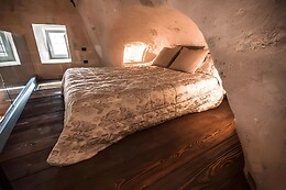 MARTULLI VIAGGI