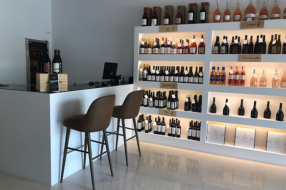 Wines&Co - photo 3