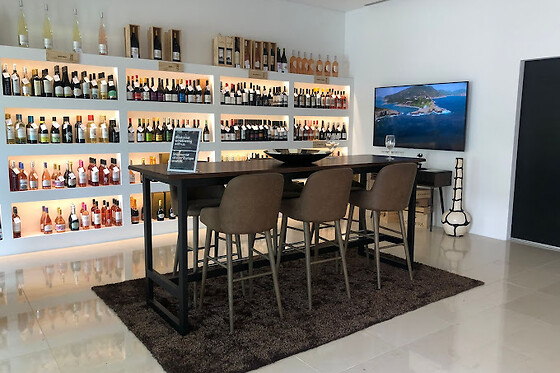Wines&Co - photo 2