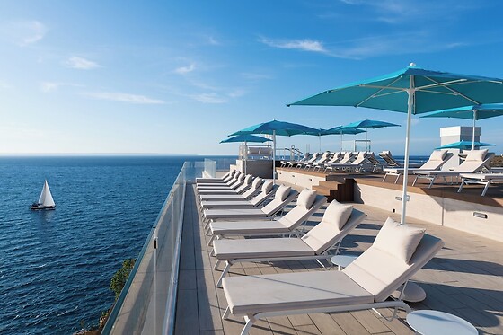 Online Booking EPS - photo 0
