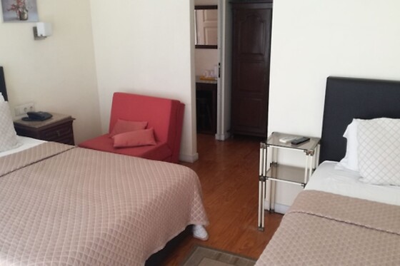 Online Booking EPS - photo 4