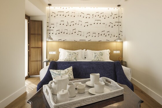 Online Booking EPS - photo 2