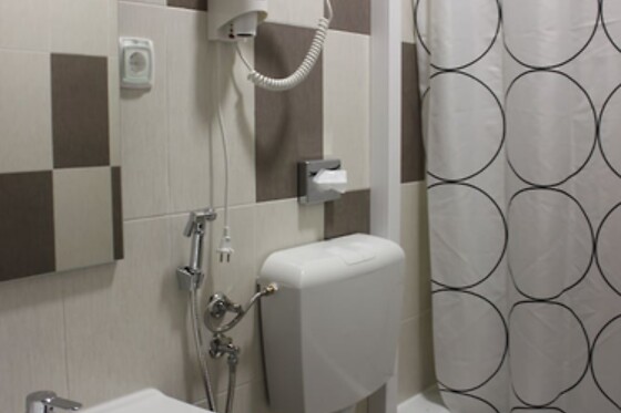 Online Booking EPS - photo 3