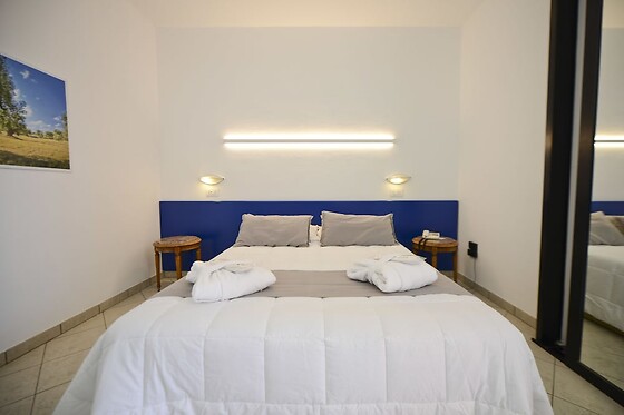 Online Booking EPS - photo 2
