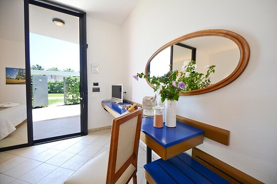 Online Booking EPS - photo 4