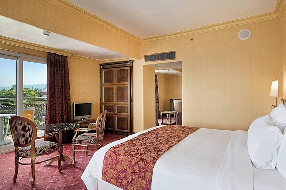 Online Booking EPS - photo 4