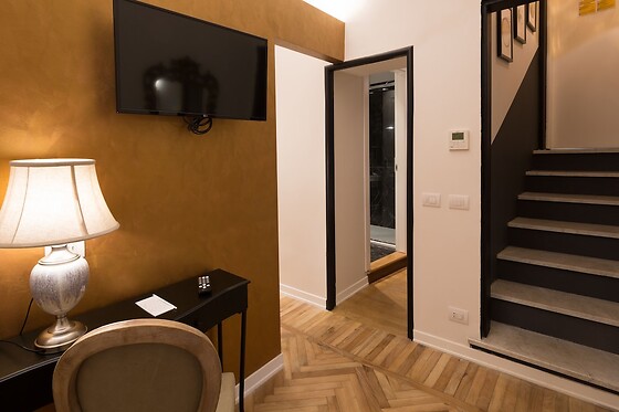 Online Booking EPS - photo 1