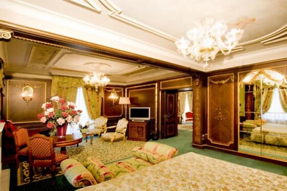 Online Booking EPS - photo 1