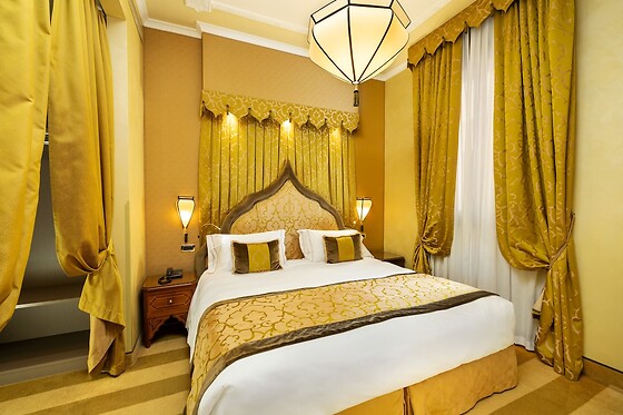 Online Booking EPS - photo 1