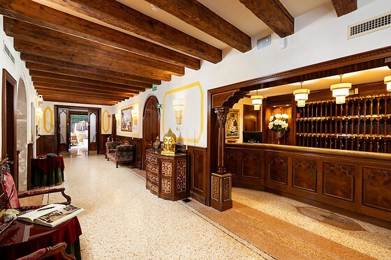 Online Booking EPS - photo 4