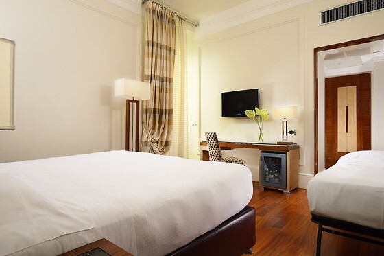Online Booking EPS - photo 4