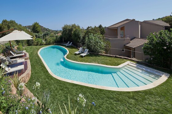 Online Booking EPS - photo 3