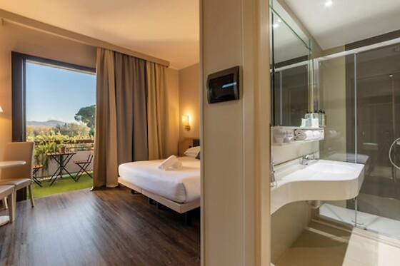 Online Booking EPS - photo 1