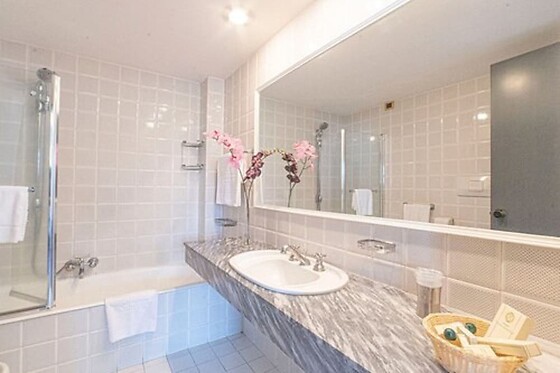 Online Booking EPS - photo 3