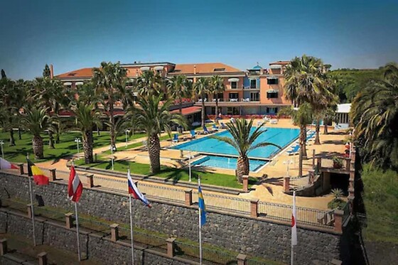 Online Booking EPS - photo 0