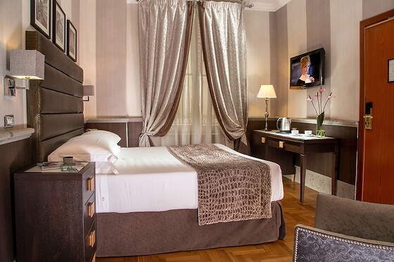 Online Booking EPS - photo 2