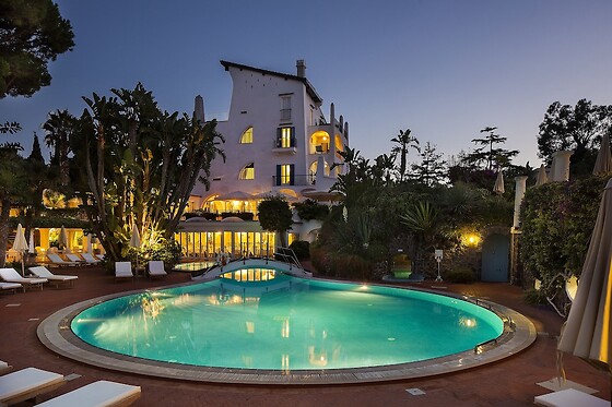 Online Booking EPS - photo 3