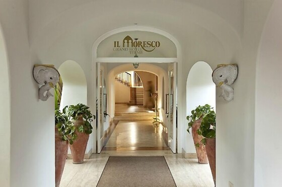 Online Booking EPS - photo 4
