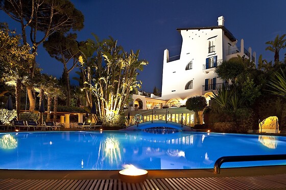 Online Booking EPS - photo 0