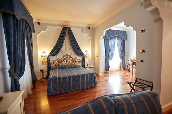 Online Booking EPS - photo 0