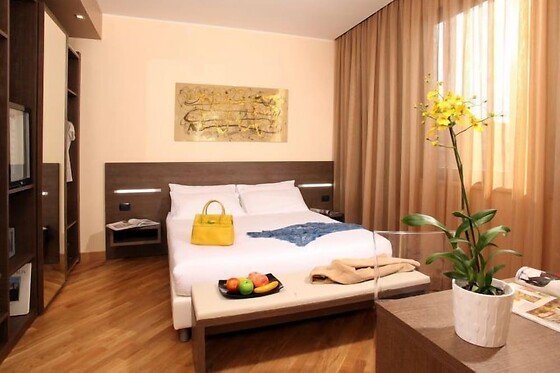 Online Booking EPS - photo 1