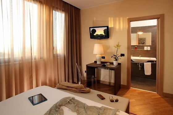 Online Booking EPS - photo 2