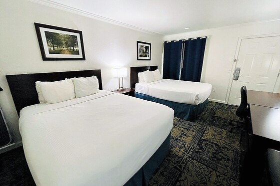 Online Booking EPS - photo 1