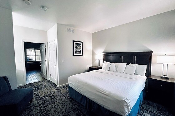 Online Booking EPS - photo 4