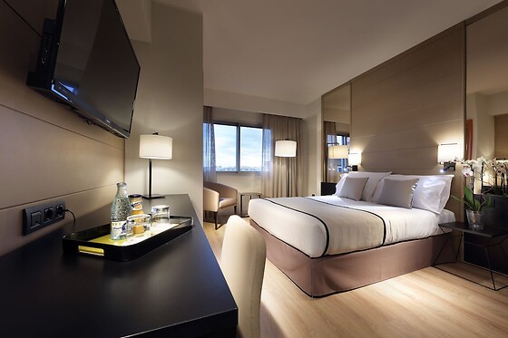 Online Booking EPS - photo 2