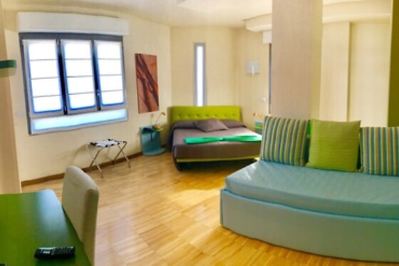 Online Booking EPS - photo 0