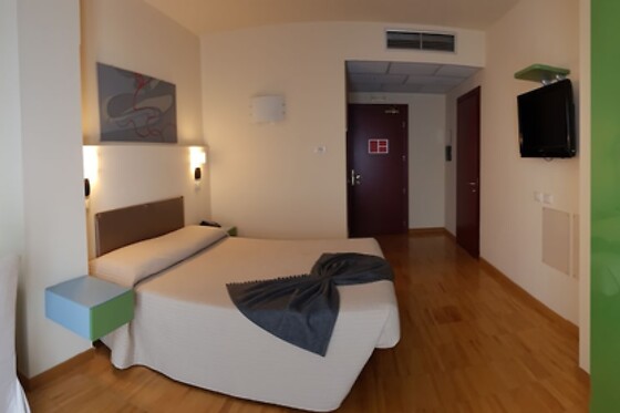 Online Booking EPS - photo 4