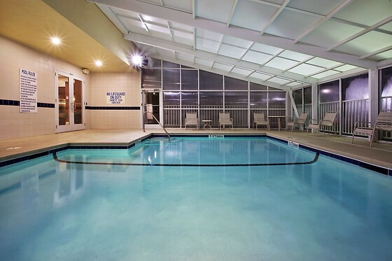 Online Booking EPS - photo 3