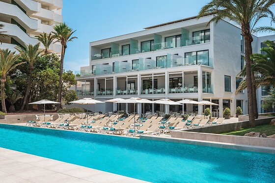 Online Booking EPS - photo 3