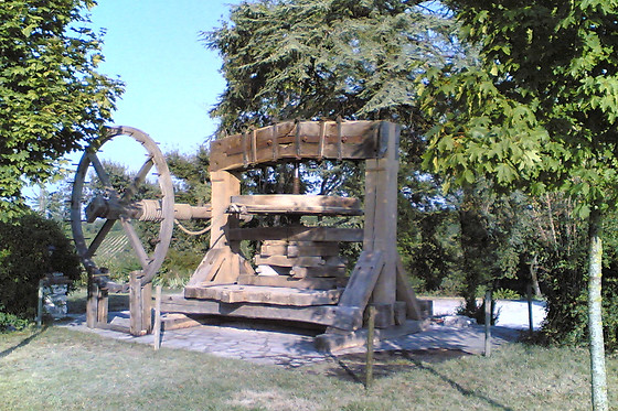 Chateau Labastidié - photo 2