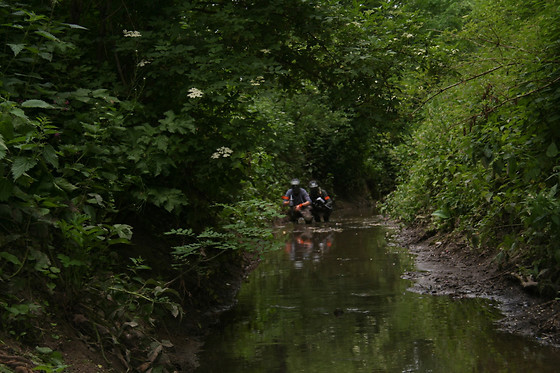 Paintball vpb - photo 3