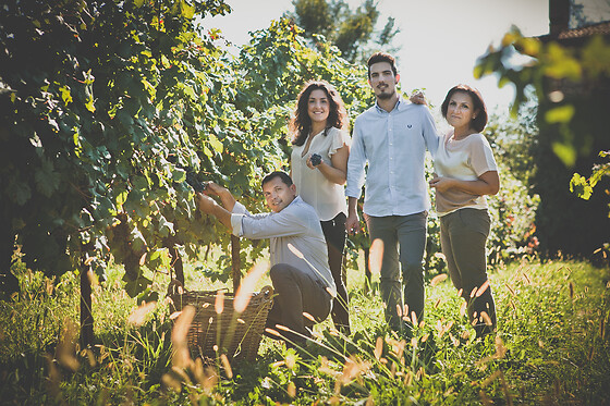 Le Carline - photo 4