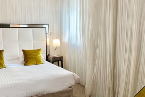 Online Booking EPS - photo 5