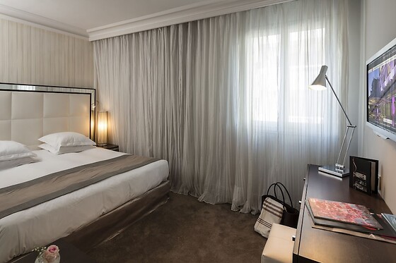 Online Booking EPS - photo 6