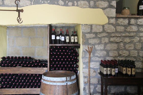 Terre Caudium - photo 3