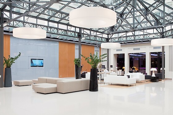 Online Booking EPS - photo 3