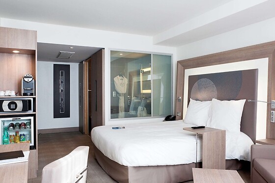 Online Booking EPS - photo 4
