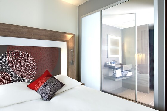 Online Booking EPS - photo 6